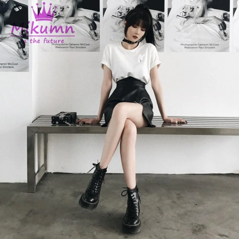 H23d3412a0e044c6b9087ab2f0927c73ea