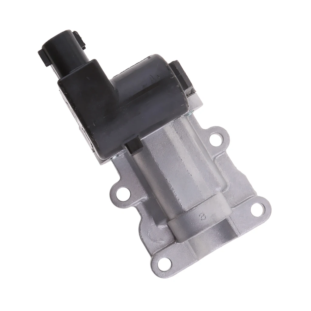 Idle Air Control Valve IAC  Stabilizer For Toyota RAV4 Highlander 01-03