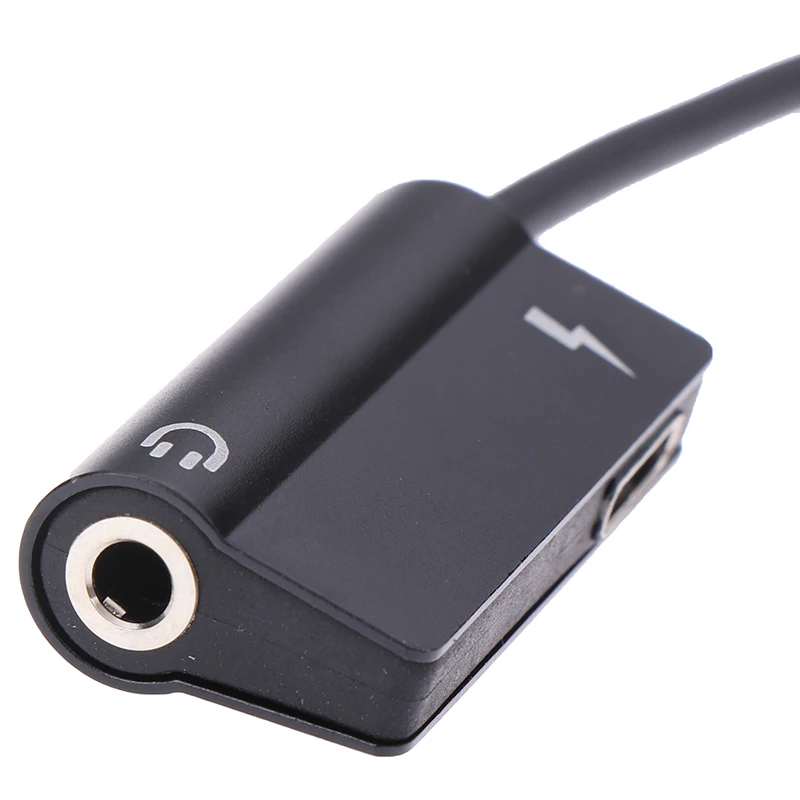 Usb type-C аудио адаптер для зарядки 2 в 1 type C штекер для женщин 3,5 мм разъем для наушников+ зарядный конвертер для мобильного телефона Android
