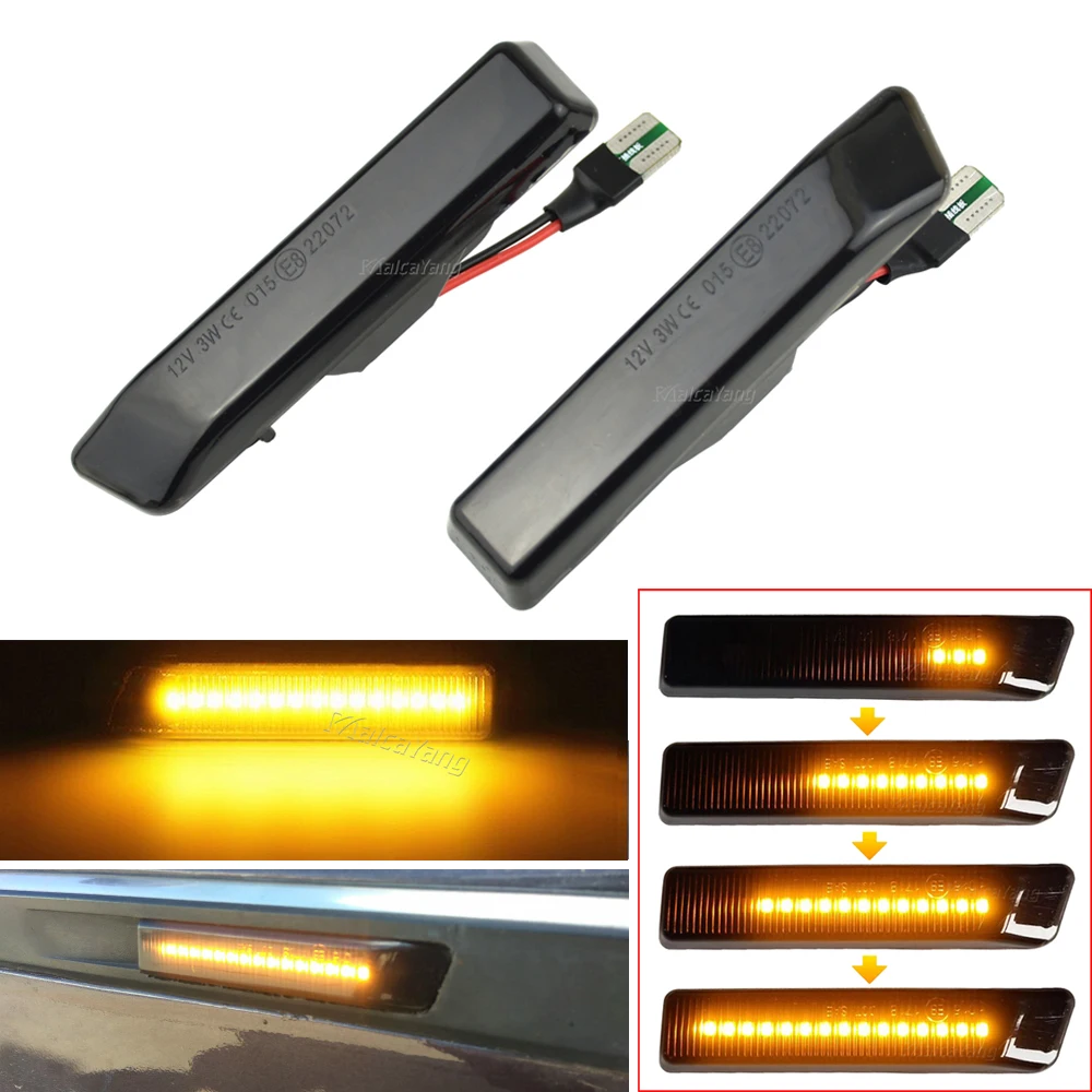 ̳   õ, BMW X5 E53 LED ̵ Ŀ 1999 2001 2002 2003 2004 2005   E36 1997 Ʈ