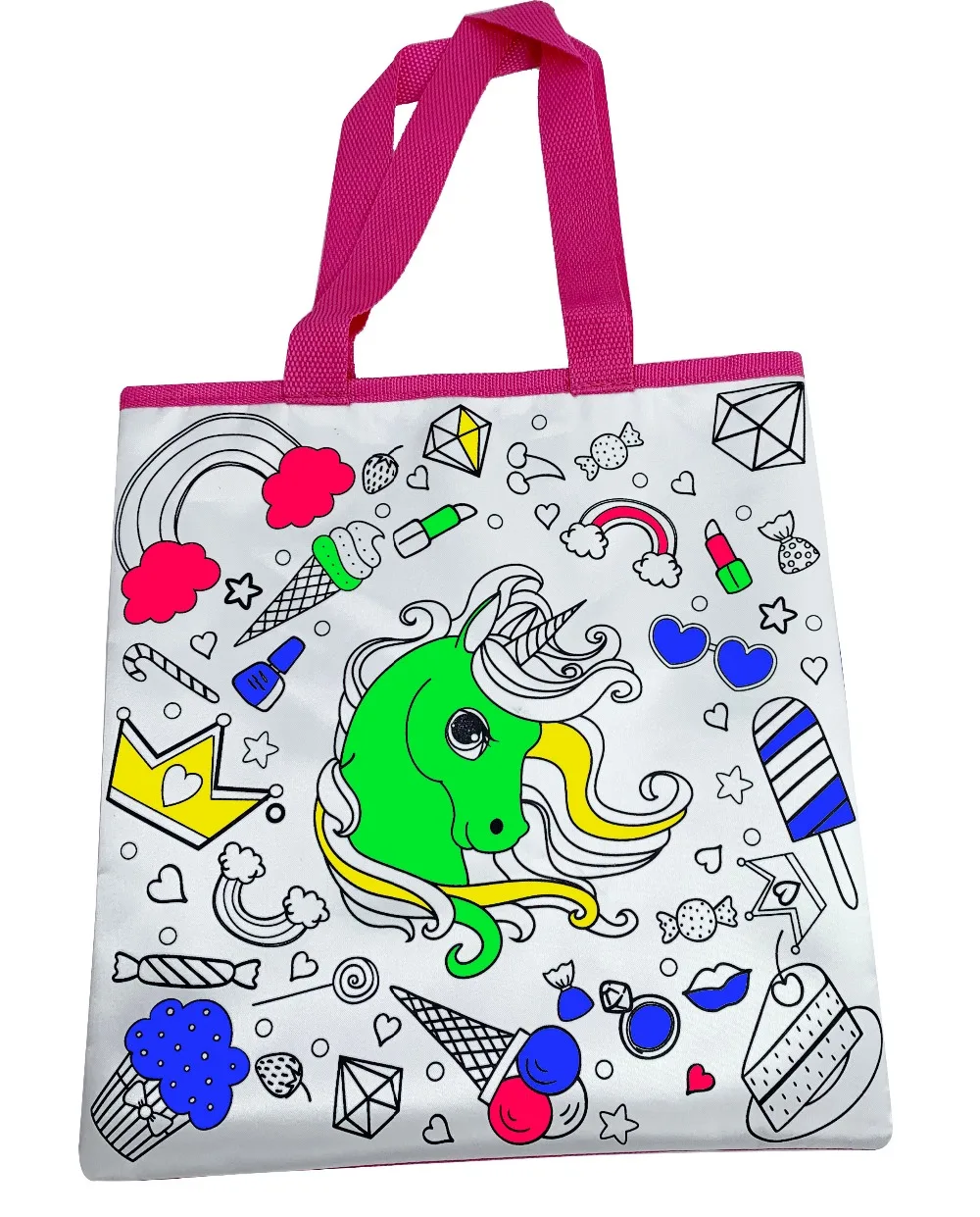TOTE BAG2