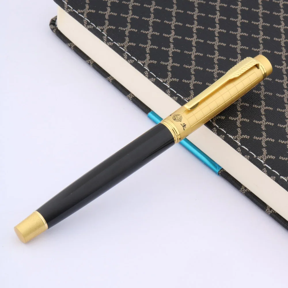 IMG_8866_调整大小