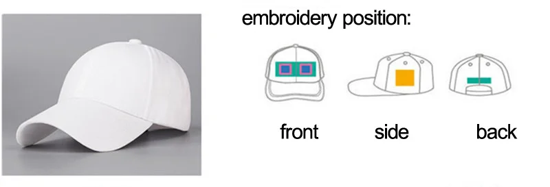 10304142628_1083121101