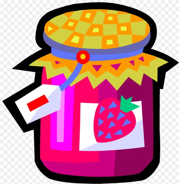 押韵词押韵字典字母发音-jar