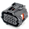 Auto Replacement Parts