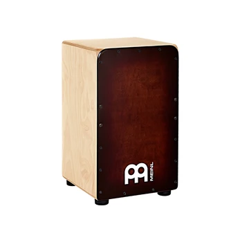 

WC100EB Woodcraft Cajon Birch, 19 ", Meinl