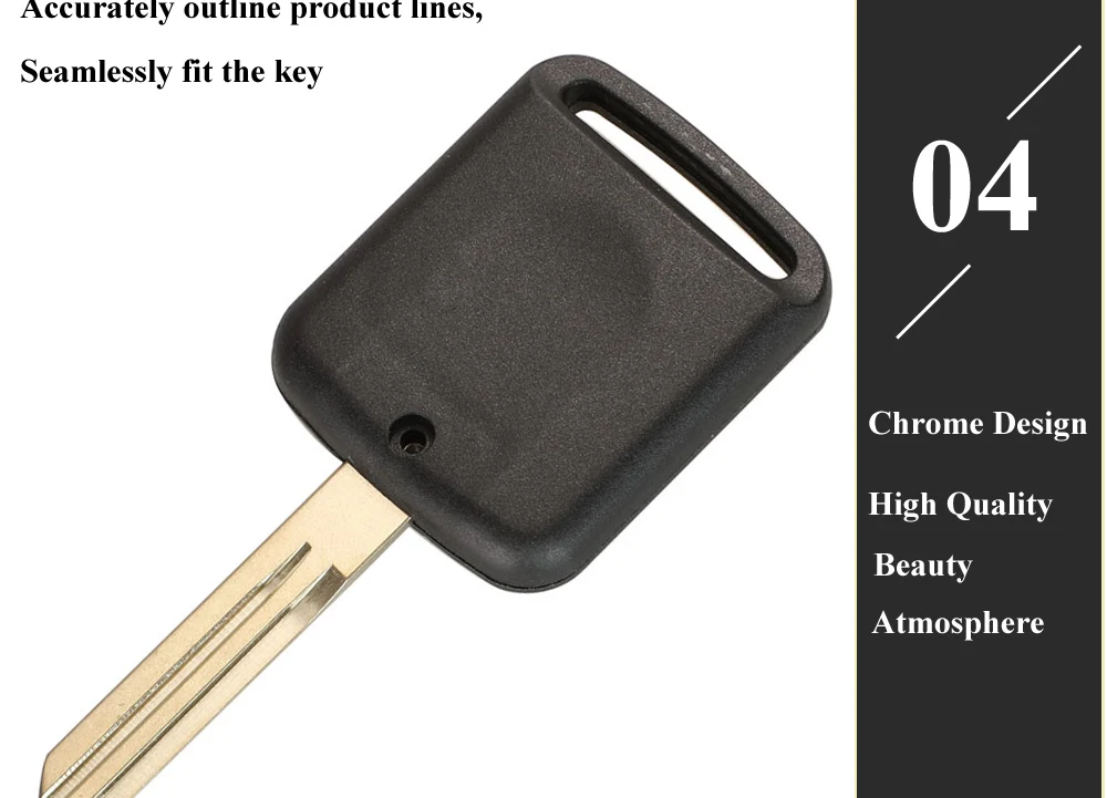 Chiave/Telecomando Per Nissan Elgrand X-trail Qashqai Navara Micra Nota Nv200 5wk4876/ 818 - 10pcs 433mhz Id46 Pcf7946 Chip Di Fob Nissan 17 Chiave/Telecomando Per Nissan Elgrand X-trail Qashqai Navara Micra Nota Nv200 5wk4876/ 818 - 10pcs 433mhz Id46 Pcf7946 Chip Di Fob Nissan - Hd4cb50a41bbf4bc39fe26b93057598efN