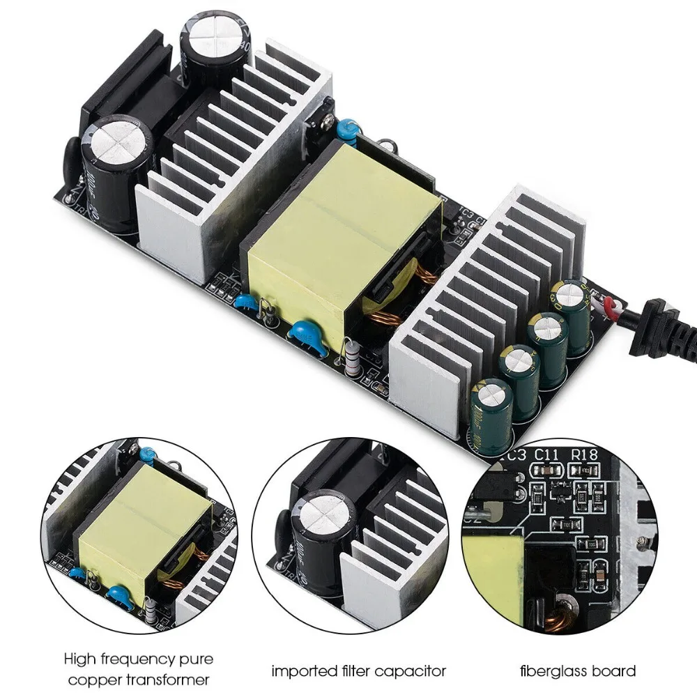 s-l1600 (2)