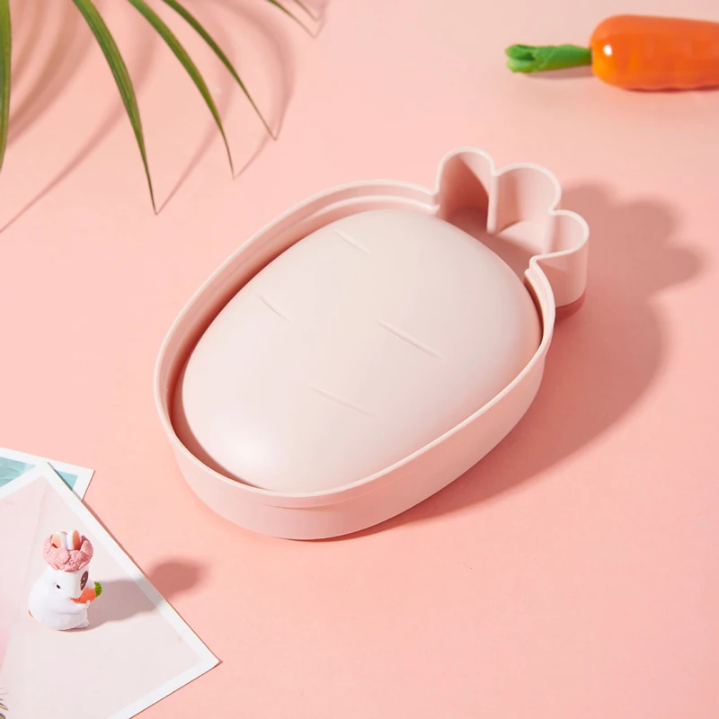 Hd4cb622df19b429384865e527db45f381.jpg?width=800&height=800&hash=1600