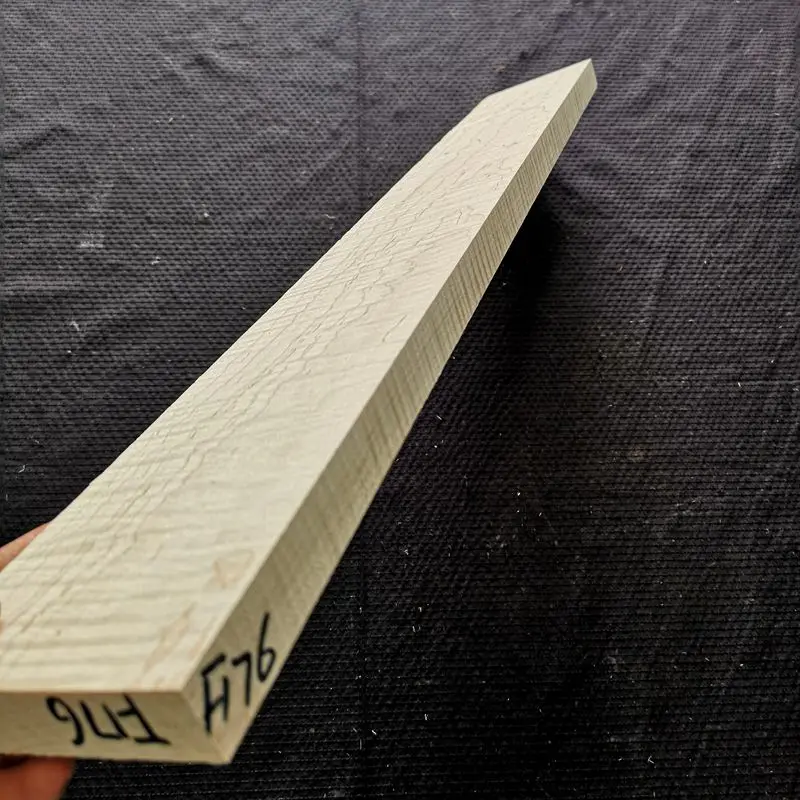 176.3