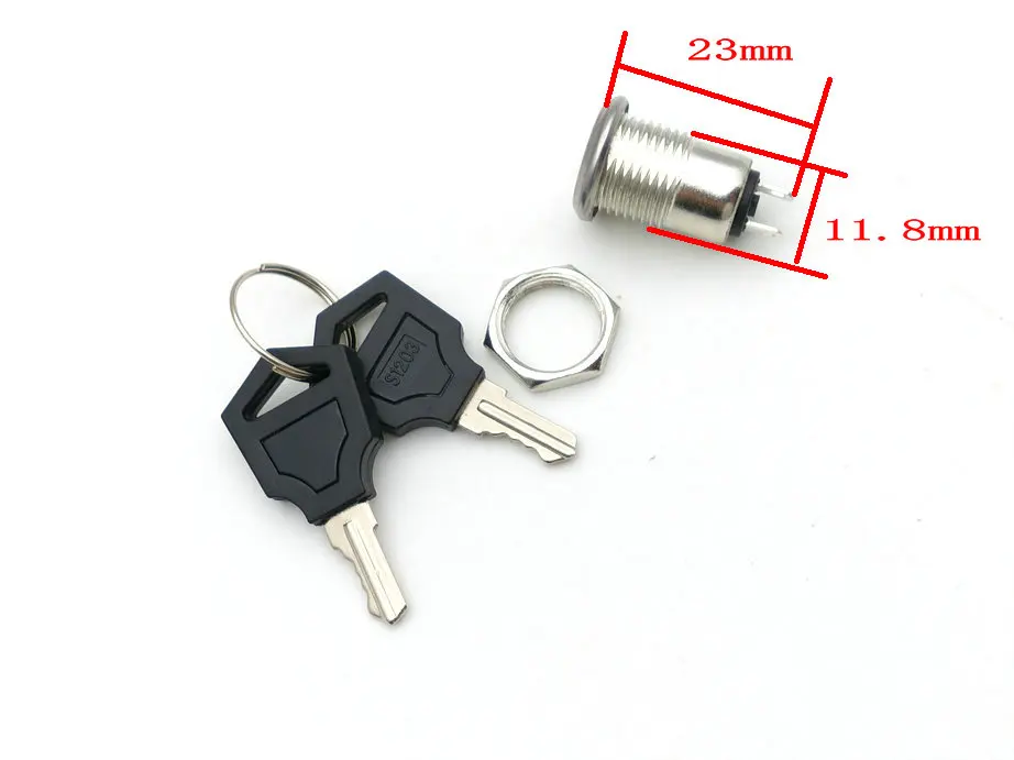 Как снять свитч без ключа File:Key  Wikipedia