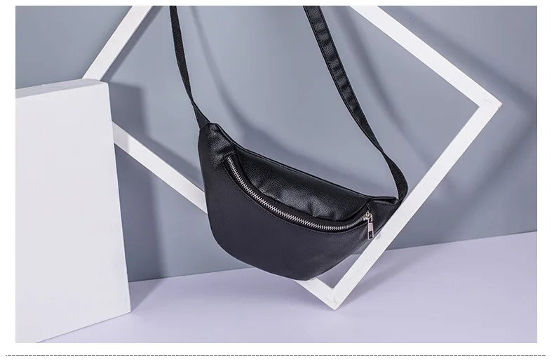 Поясная сумка Heuptas поясная сумка из мягкой кожи поясная сумка Heuptasje Bolsa Cintura поясные сумки из кожи