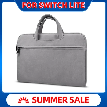 

iBen Laptop Sleeve Case Bag For Macbook Air 11 Air 13 Pro 13 Pro 13 14 15 Cover Notebook Handbag 13.3 15.4 15.6 New Retina