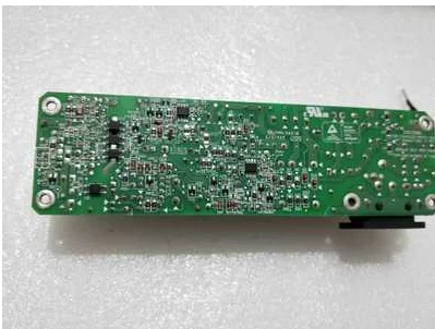 Тест перевозка груза для CT-258C1 ct-258c