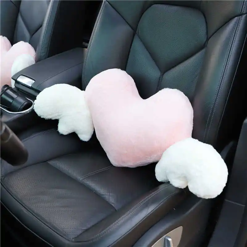 https://ae01.alicdn.com/kf/Hd4cbab3c3d324362ab53cdedc47ce517S/Car-Headrest-Fashionable-Lovely-Heart-with-Wing-Neck-Pillows-Cushion-for-Women-Waist-Protect-Lumbar-Head.jpg