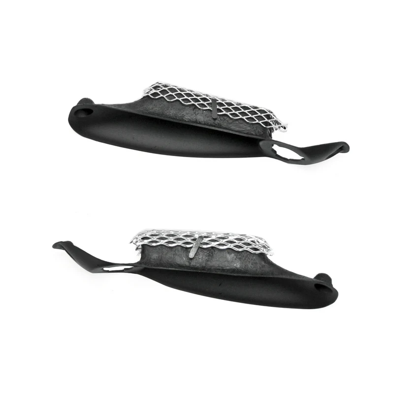 B-MX5-BV-SIG-NA-B (8)