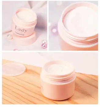

Whitening Face Cream Moisturizing Nourishing Hydrolyzed Pearl Anti Wrinkle Anti Aging Smoothing Sunscreen Skin Care TSLM1