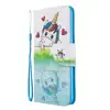 Phone Bags & Cases