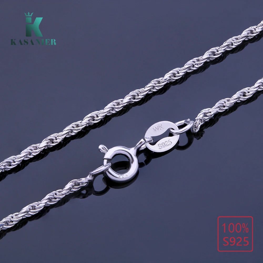 8877981677_1830098967