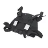 Walkie Talkie Parts 