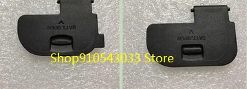 

New domestic for Canon 7D2 6D2 5D4 750D battery cover DSLR camera bottom battery compartment cover