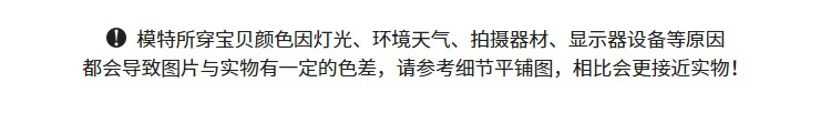 Восстановление древних способов пленить французскую женскую одежду не ниже талии кружевное платье с длинными рукавами