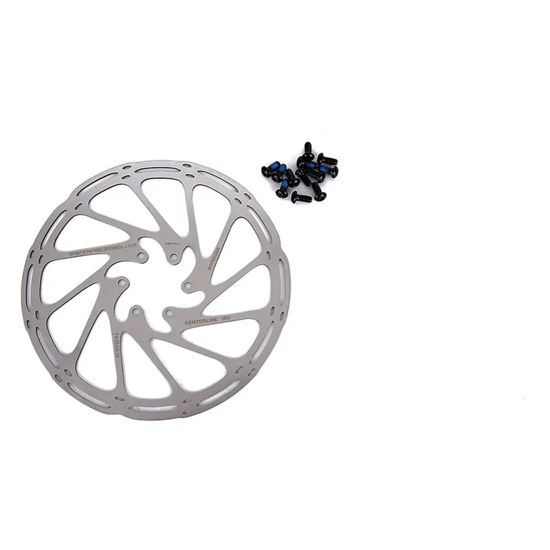 Shimano Гидравлический дисковый тормоз, набор передних и задних BR-BL-M395 M396 для Shimano M395 M396, тормоз с осевым дисковым тормозом