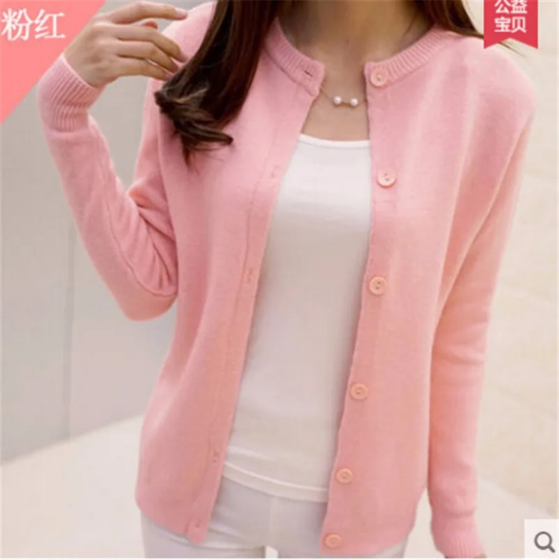 Кардиган feminino Весна Зима blusa tricot женский свитер кардиган большой размер хлопковая куртка кофты пончо для женщин Корейский