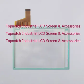 

Brand New Touch Screen Digitizer for UG330H-VH UG330HVH Touch Pad Glass
