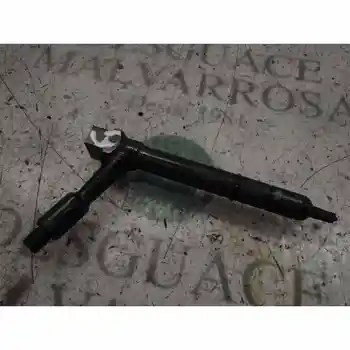 

INJECTOR OPEL COMBO (CORSA C) Tour [14475618]