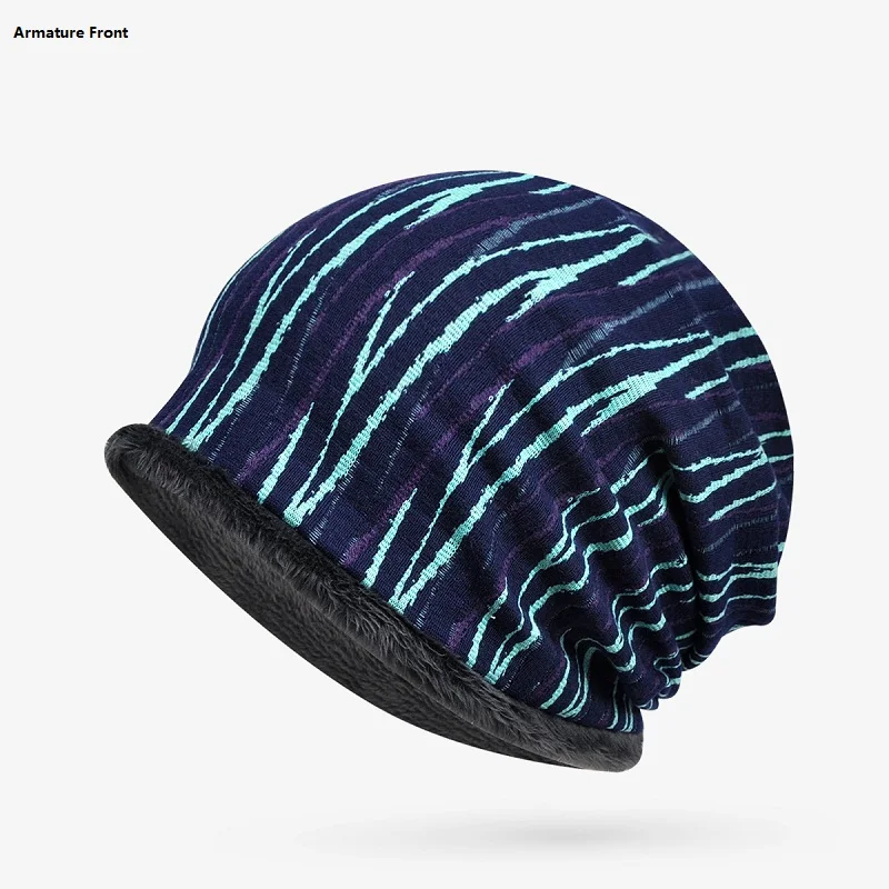 hat (9)