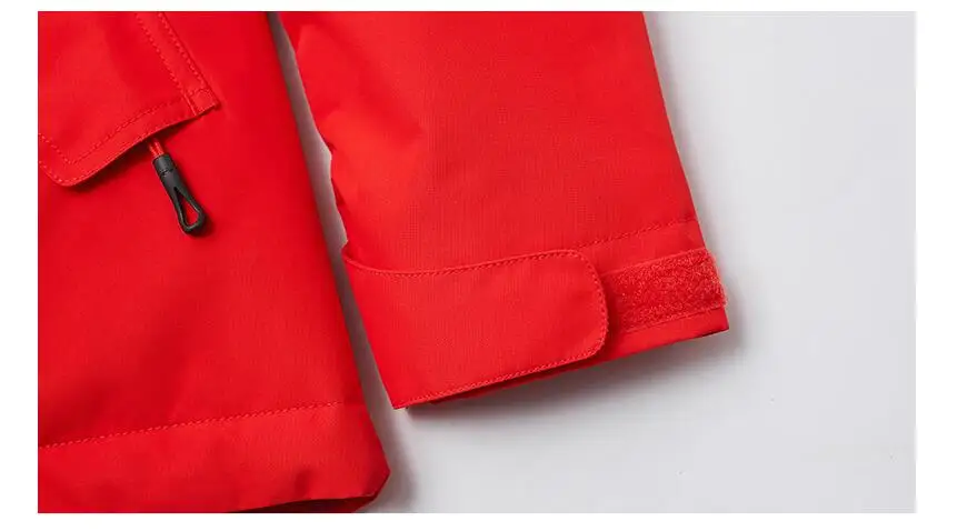 QQ截图20191204175342