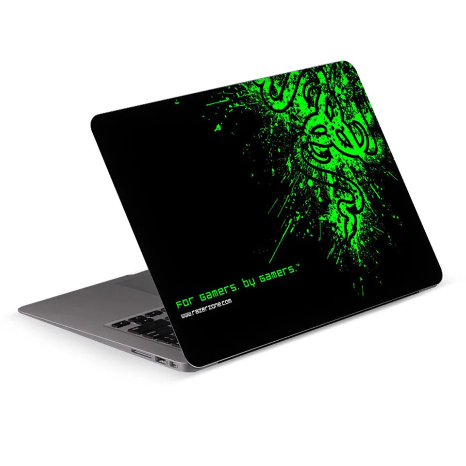 High Quality Computador e Escritório