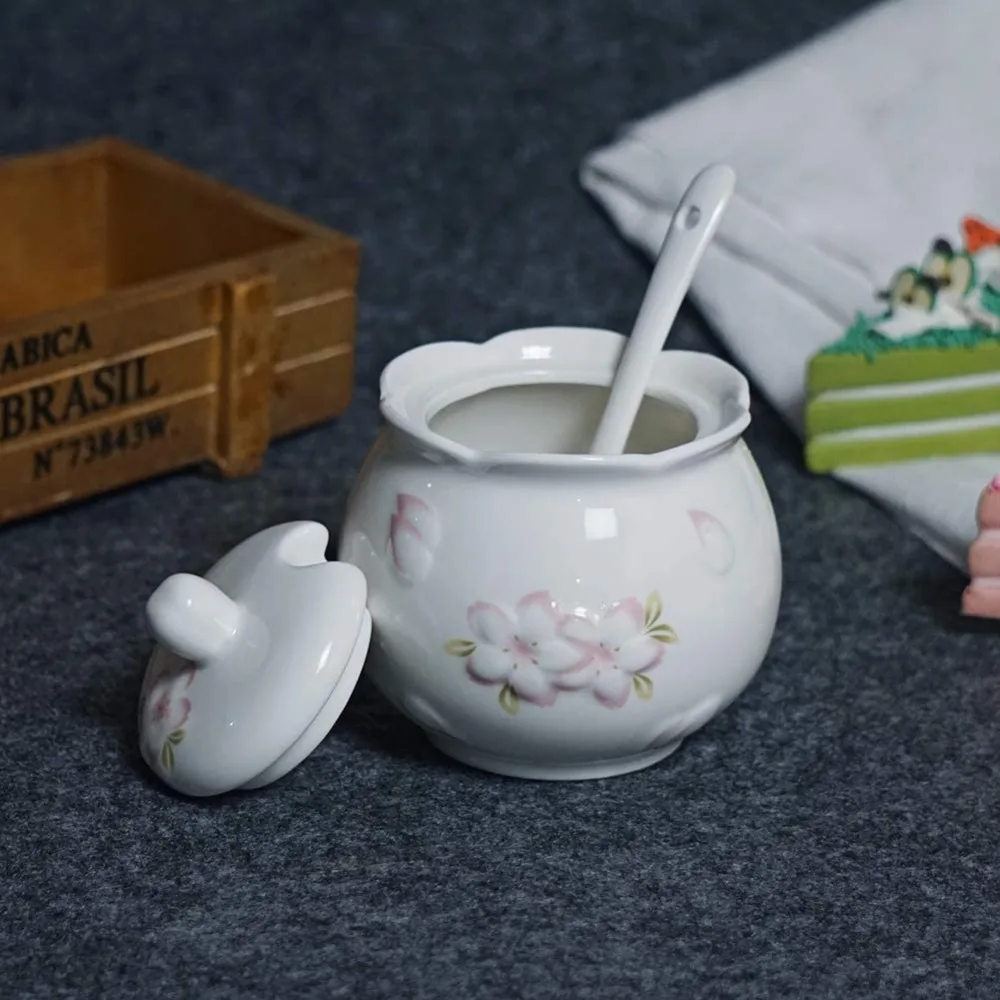 61n9KDWkd+L._AC_SL1001_ (1)