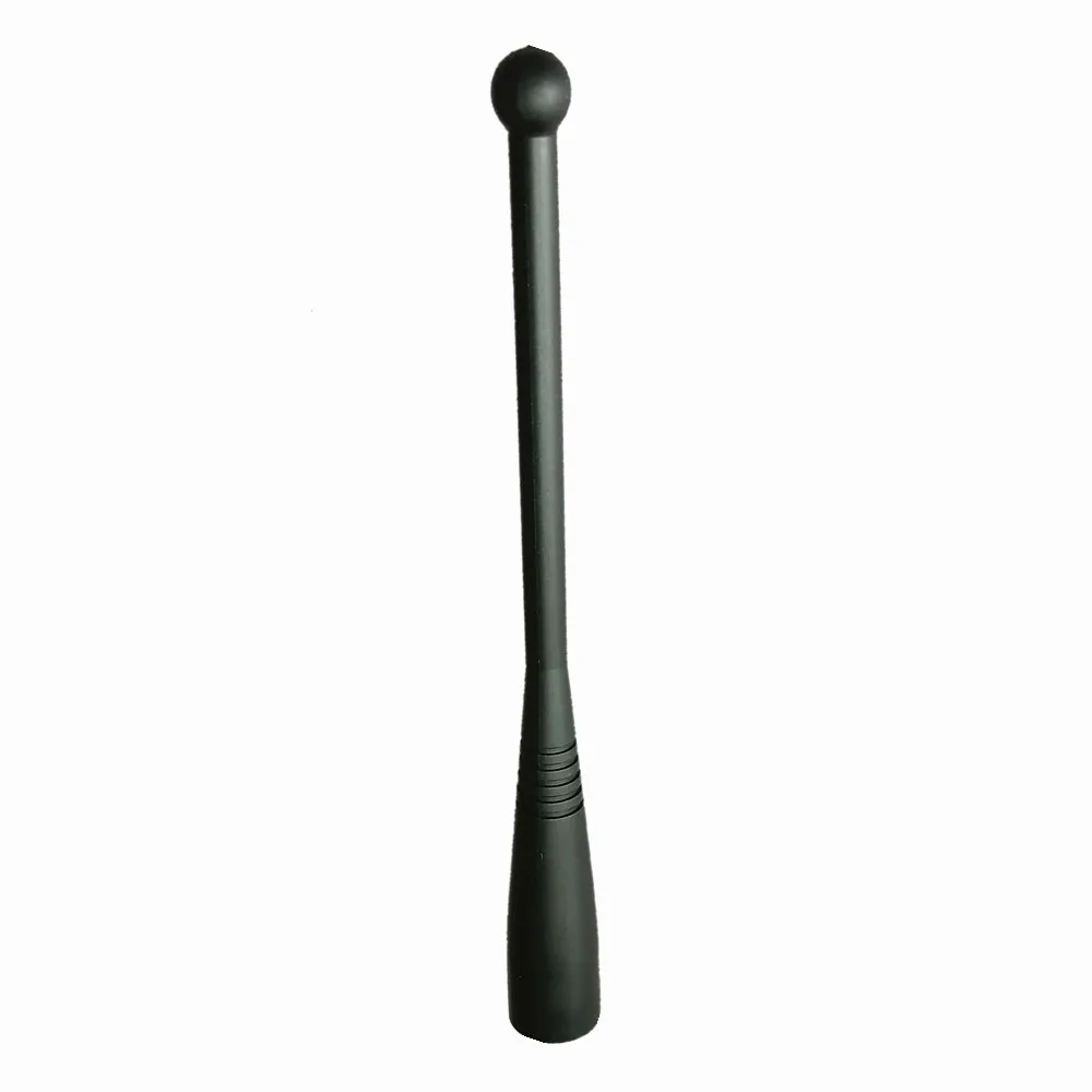 

Original UHF 403-520MHz Antenna For Motorola HT1000 XTS1500 XTS2500 XTS3000 XTS3500 XTS5000 Visar MTS2000 MTX838 MTX8000 Radio