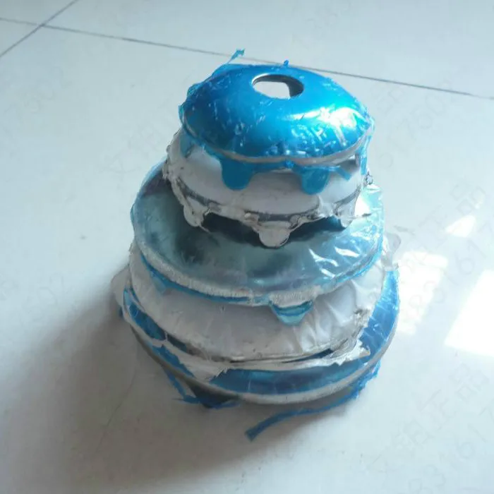 

48 Fishing Platform Fishing Chair Fishing Box Accessories to Claws Support diao deng Fishing Chair Big Foot Plate Angling Fishin