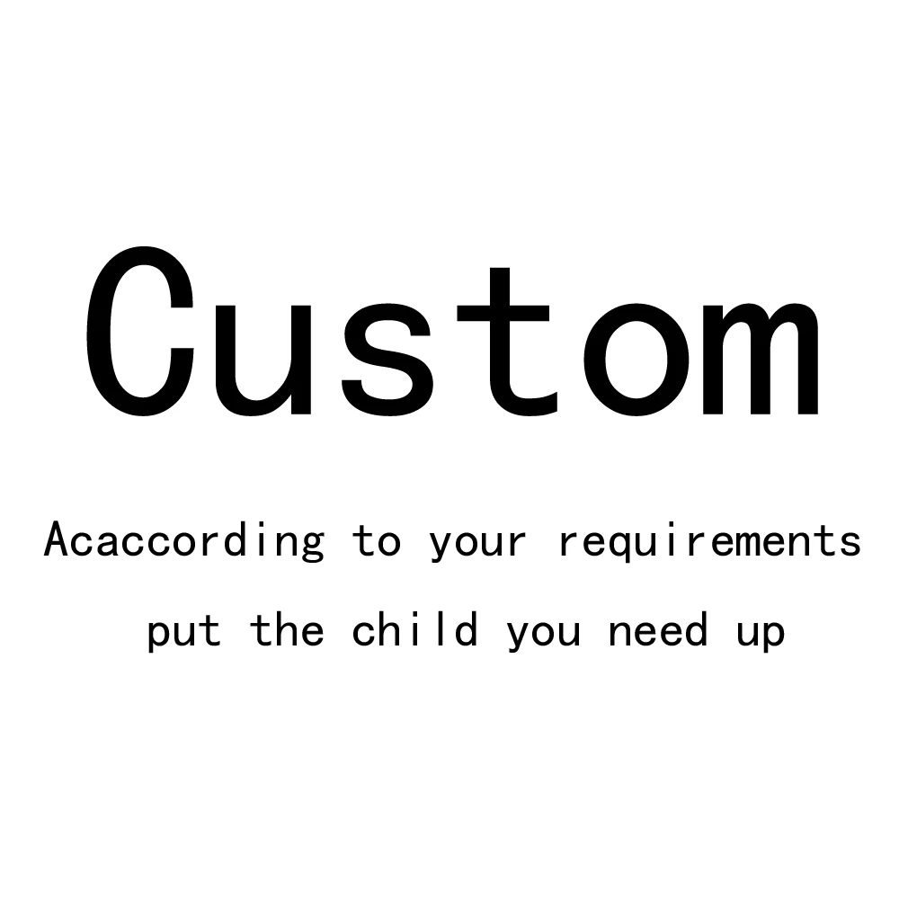 Personalized Acrylic Black happiness family Wedding Cake Topper Bride Groom with children etc. Mr&Mrs Anniversary Party Decor party decorations birthday party supplies cake topper cake toppers