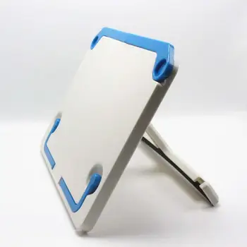 

Bookshelf Table Foldable Tablet Computer Data Reading Table Stand Music Stand Portable Camping Table