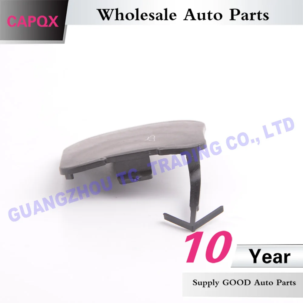 GV2S50A11  (7)