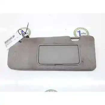 

96401CD140 PARASOL LEFT Nissan 350 Z (Z33)