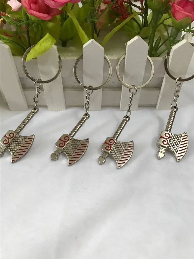 微信图片_20200722103546