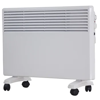 

Convector Sturm! Ch2400
