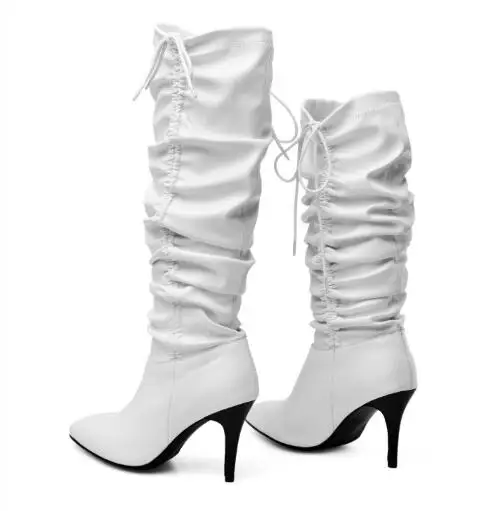 QQ截图20191014153220