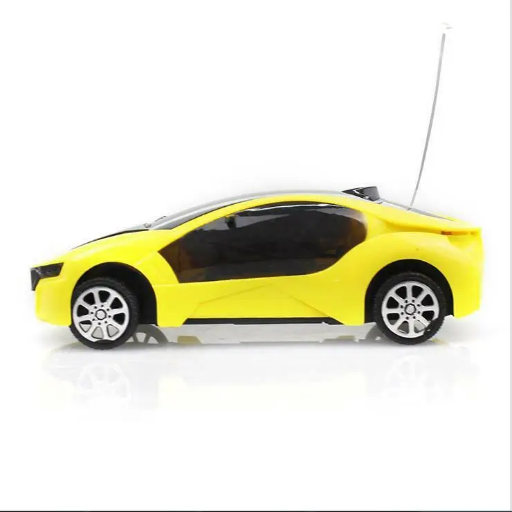 Высокая Скорость RC гоночный детский автомобиль дистанционного управления игрушки Детский подарок с интересами Develep RC автомобили