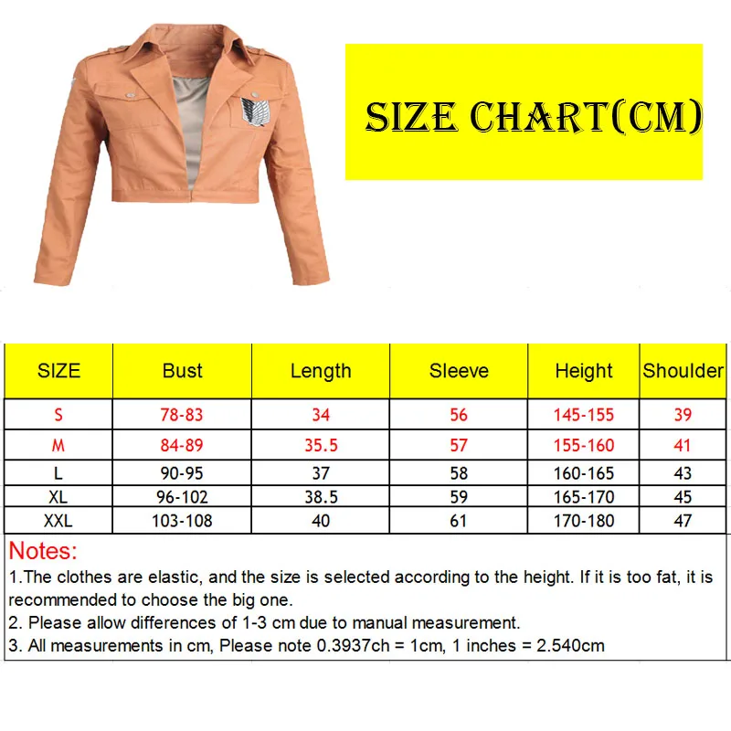 Hd4cc61ac016845918dc414945a77e61ar.jpg?width=800&height=800&hash=1600