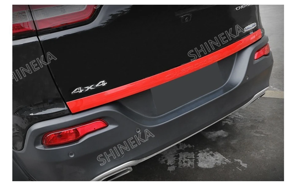 x6