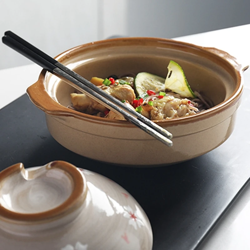 O1CN011knT4RbbR7xN8zZ_!!4149514728