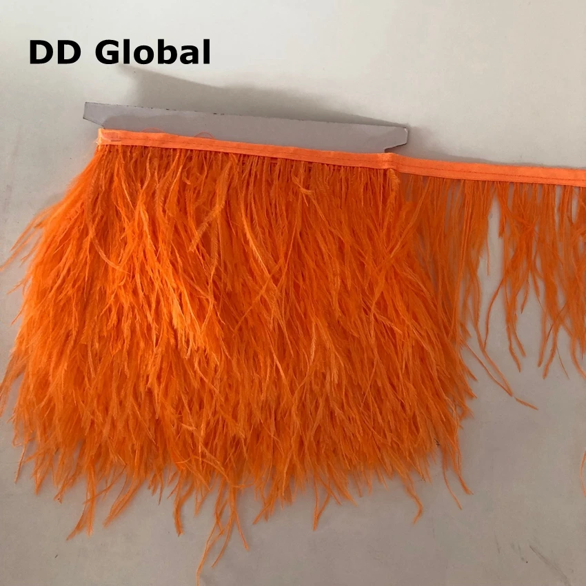 QQ图片20190318131640