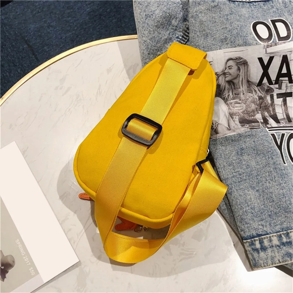 YXY91011010YE_0346155161015968203