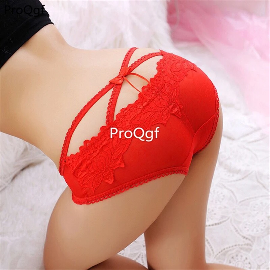 Prodgf/1 комплект; нарядное нижнее белье для девочек - Цвет: 5